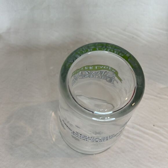 Samuel Adams Winter Lager 16 Oz 5 3/4 In Tall Brewed Cinnamon Ginger Orange Zest - Picture 4 of 5